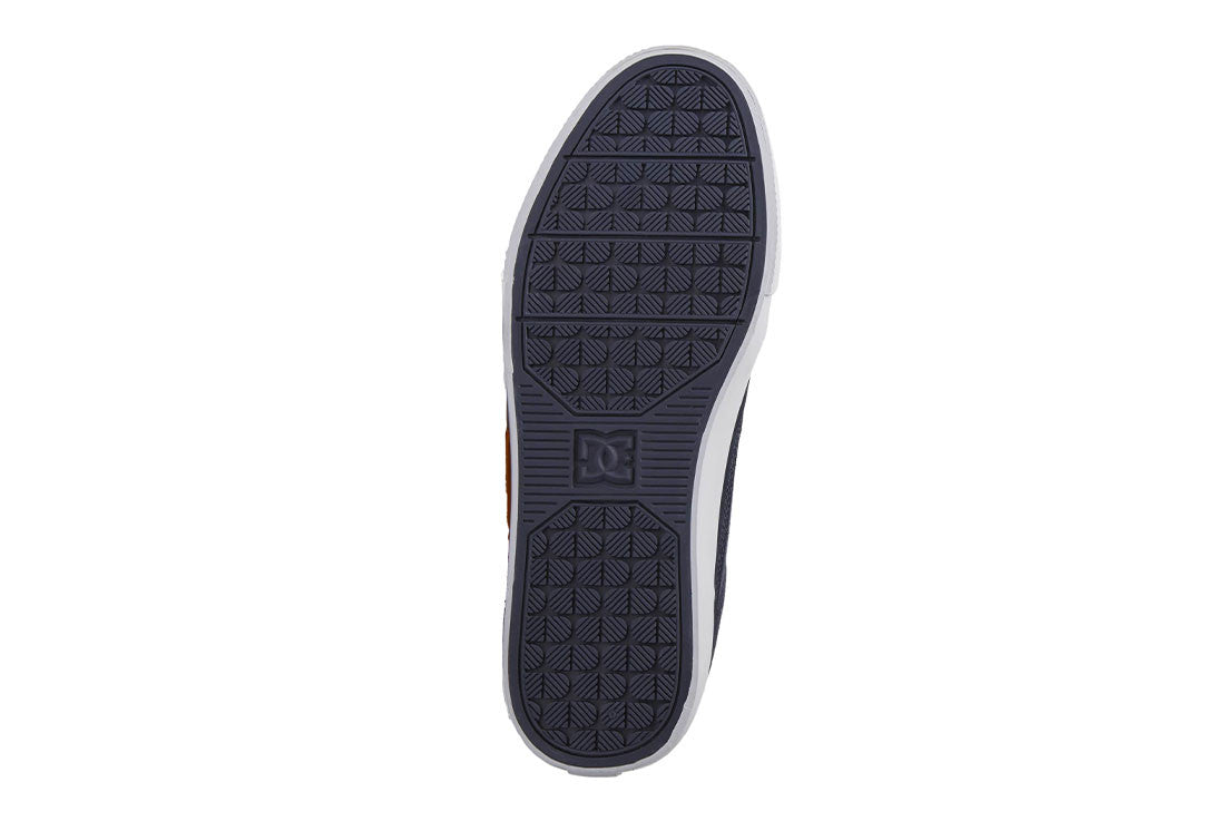 DC Tonik Mens Multi