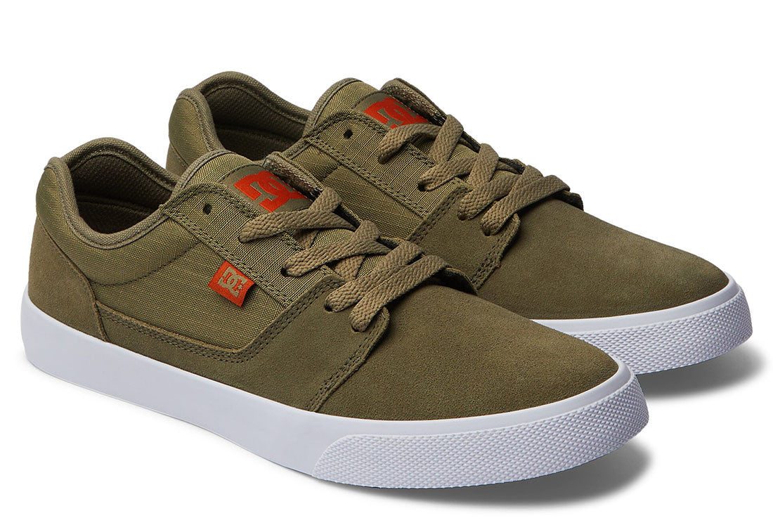 DC Tonik Mens Multi