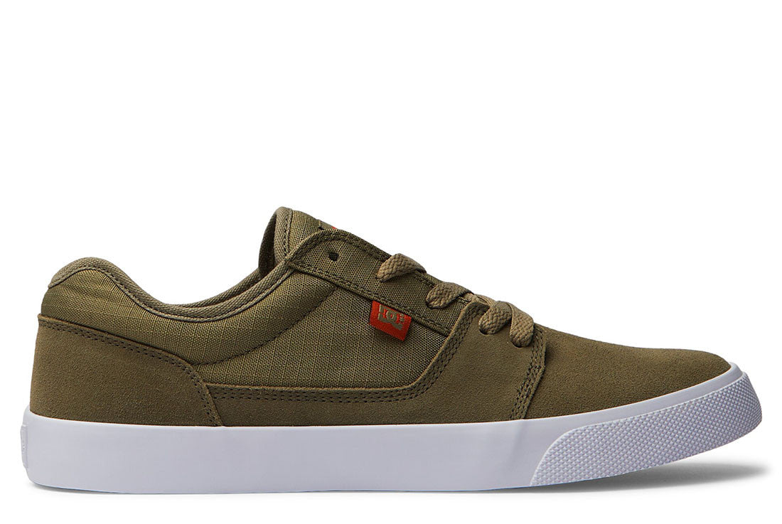 DC Tonik Mens Multi