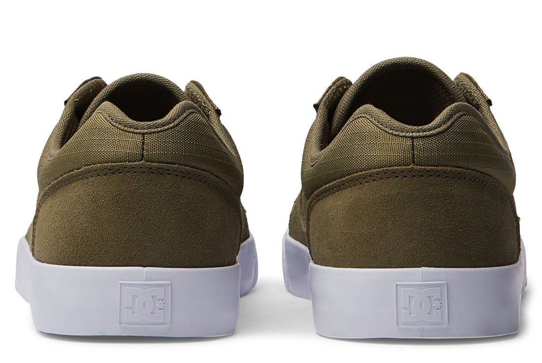 DC Tonik Mens Multi