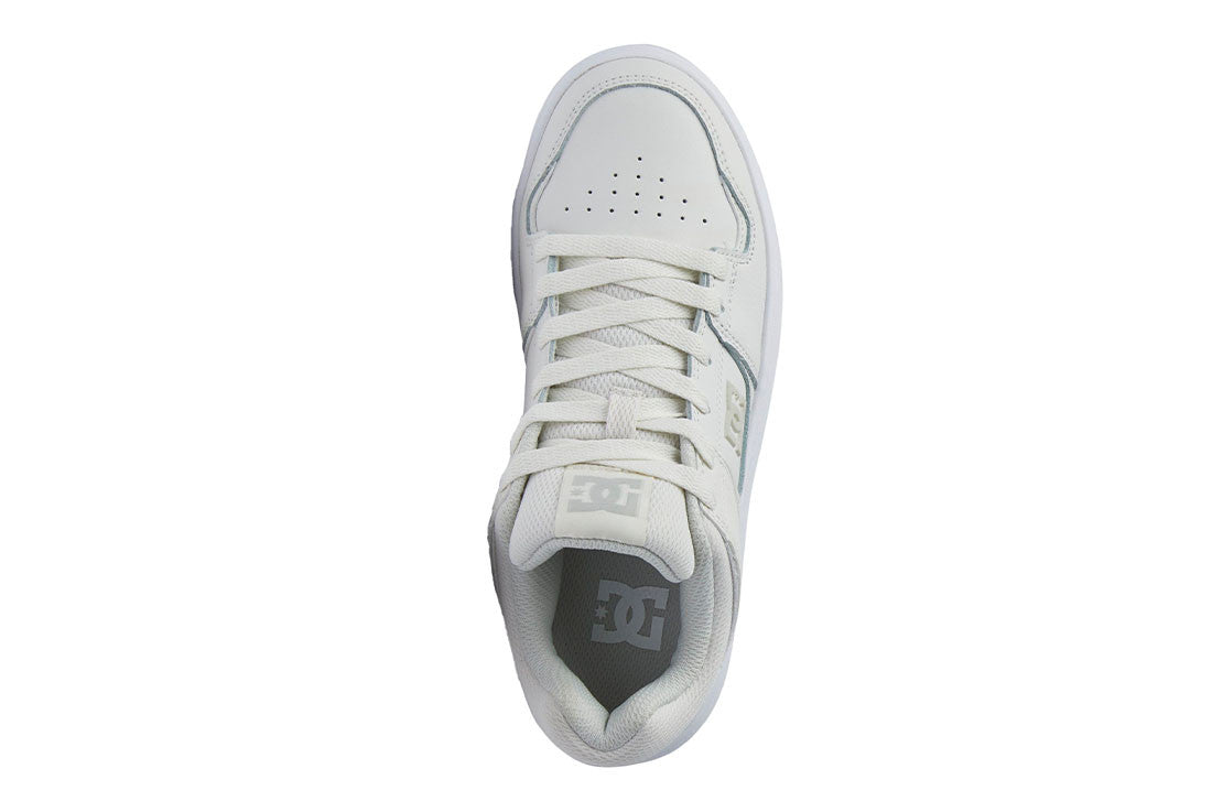 DC Cure Platform Womens Multi