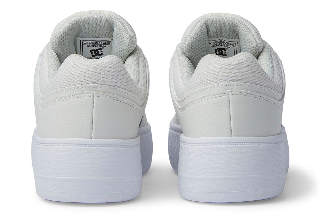 DC Cure Platform Womens Multi