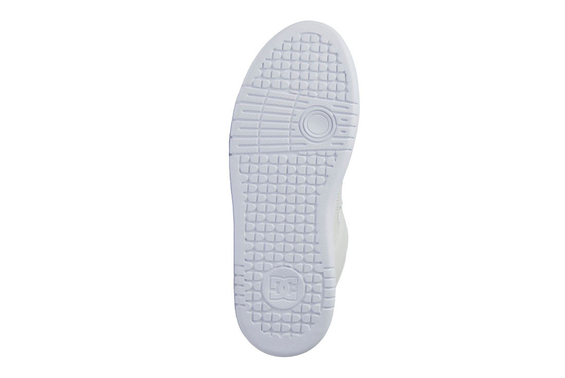 DC Cure Platform Womens Multi