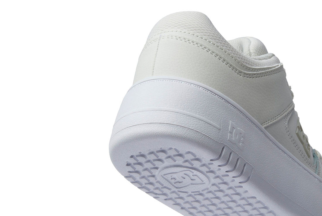 DC Cure Platform Womens Multi