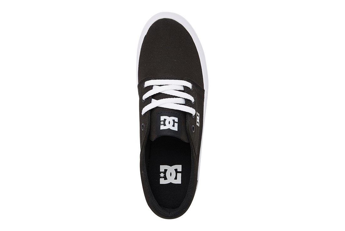 DC Trase Platform Womens Multi