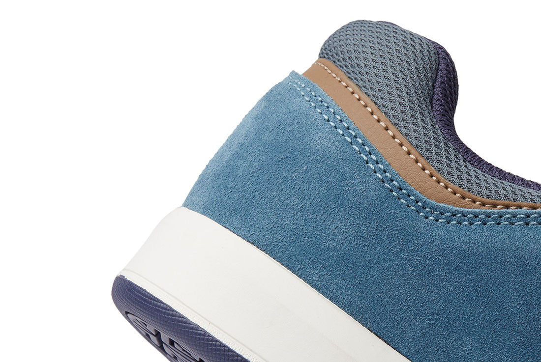 DC DC Shoes Cure Mens Multi
