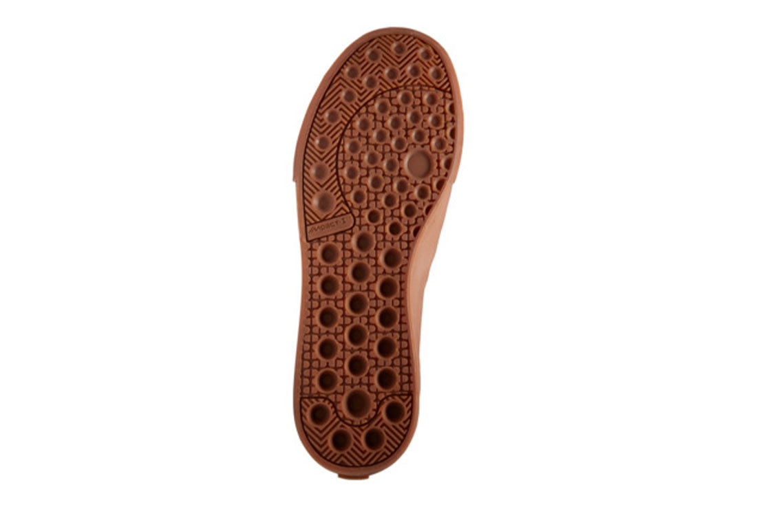 DC Rowlan Mens Black