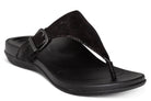 Rita Womens Black - Aetrex PH -