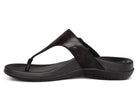 Rita Womens Black - Aetrex PH -