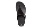 Rita Womens Black - Aetrex PH -