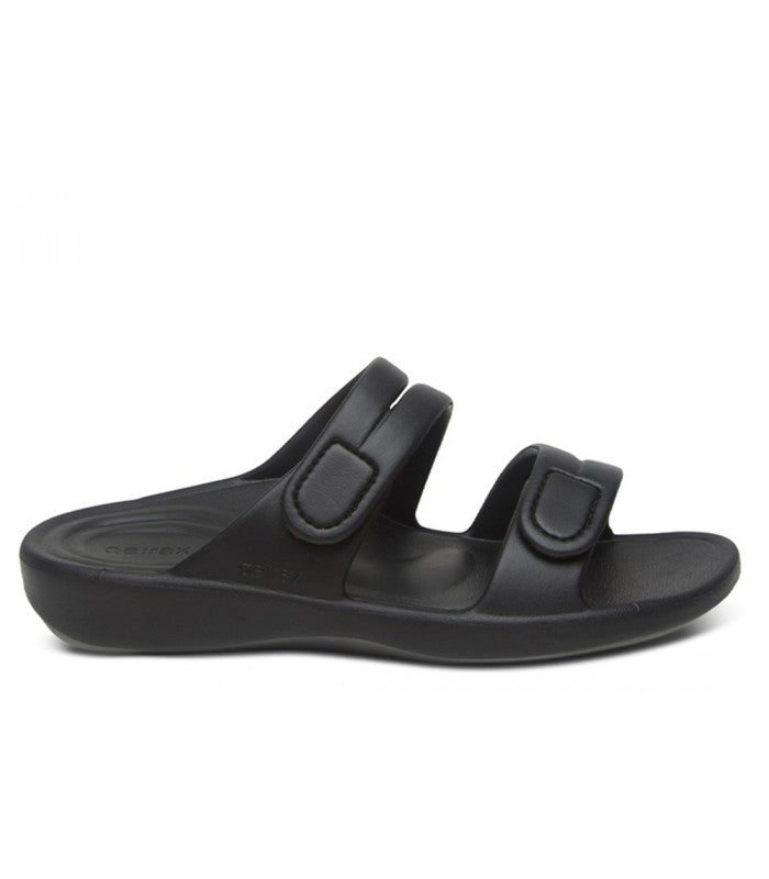 AETREX Janey Sport Womens