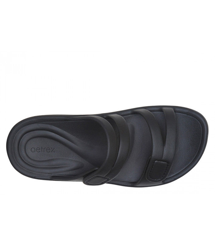 AETREX Janey Sport Womens