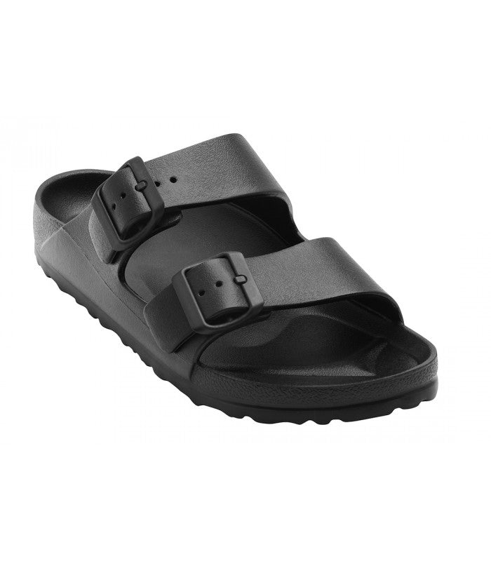 HOLSTER Sundreamer Womens