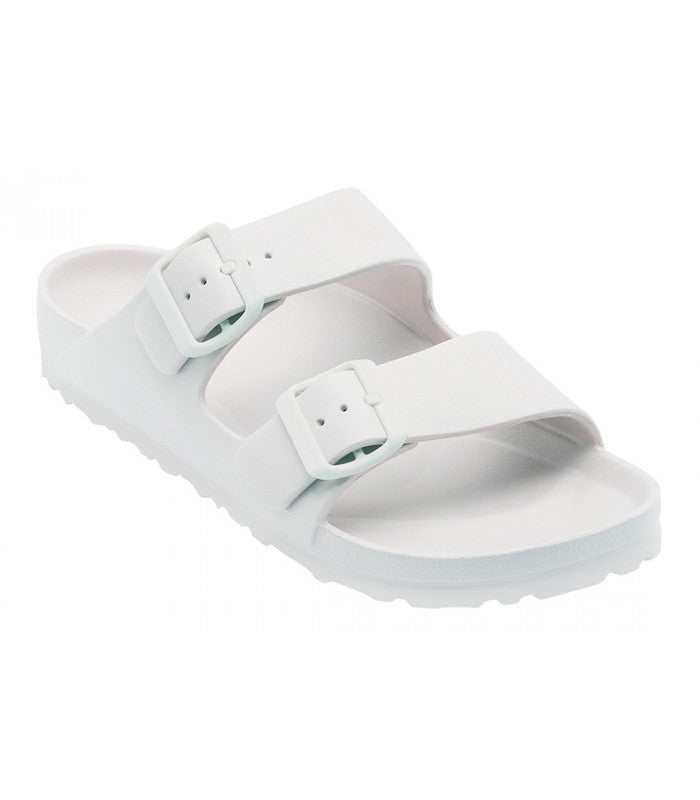 HOLSTER Sundreamer Womens