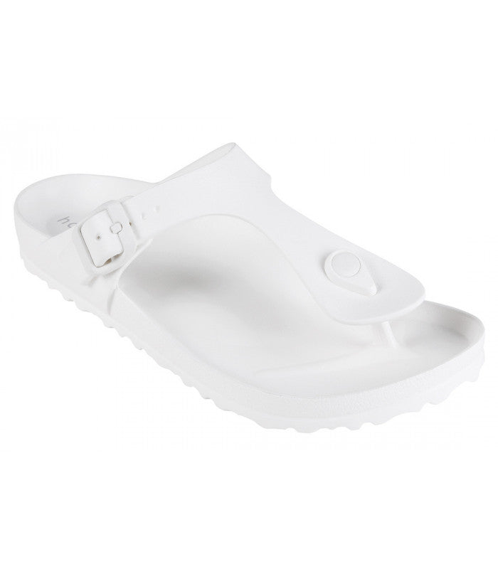 HOLSTER Coastal Womens