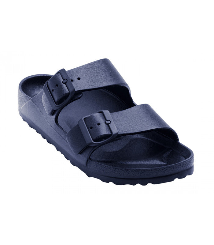 HOLSTER Sundreamer Womens