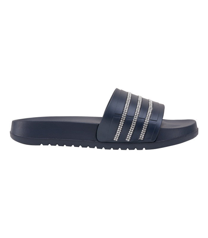 HOLSTER Cruz Womens