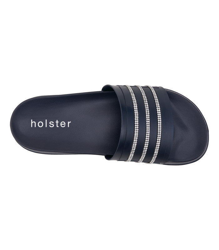 HOLSTER Cruz Womens