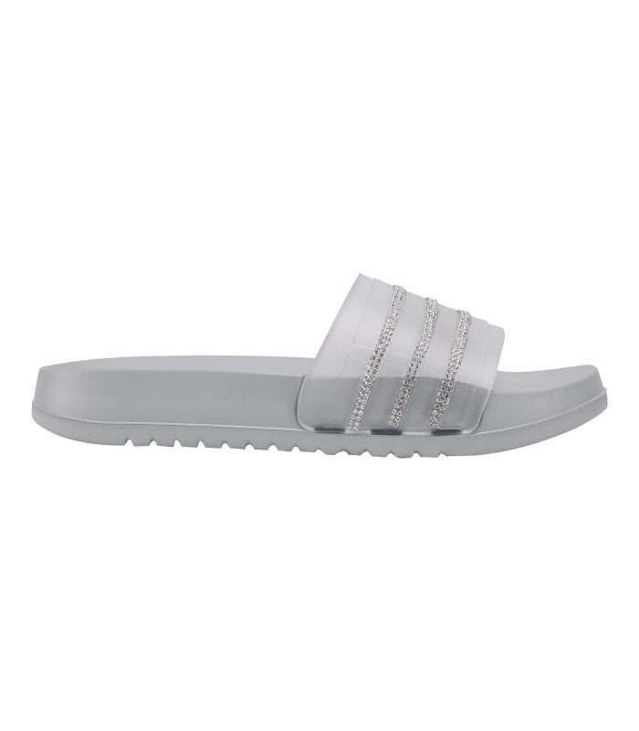 HOLSTER Cruz Womens