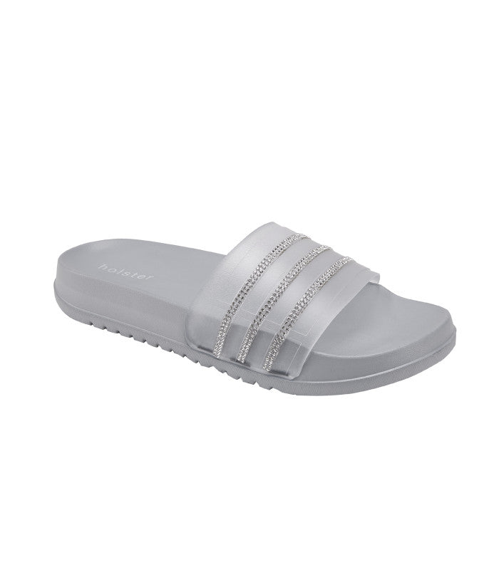 HOLSTER Cruz Womens