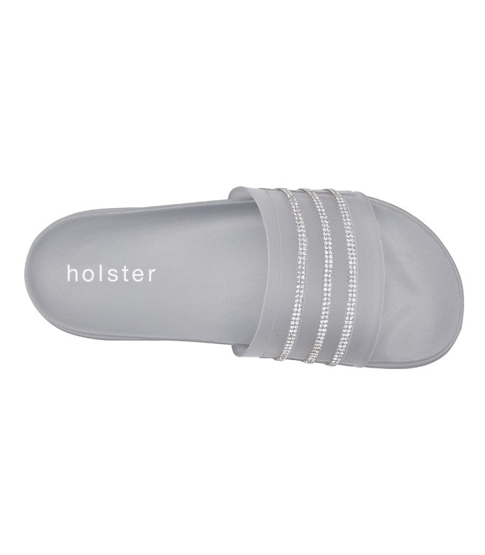 HOLSTER Cruz Womens