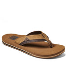 REEF Cushion Dawn Mens Bronze