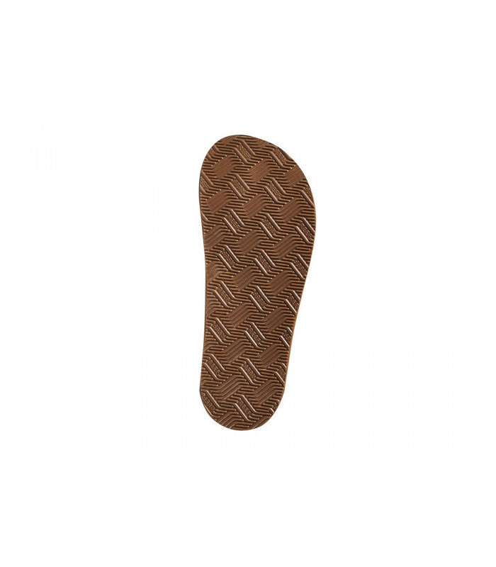 REEF Cushion Dawn Mens Bronze