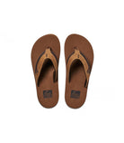 REEF Cushion Dawn Mens Bronze