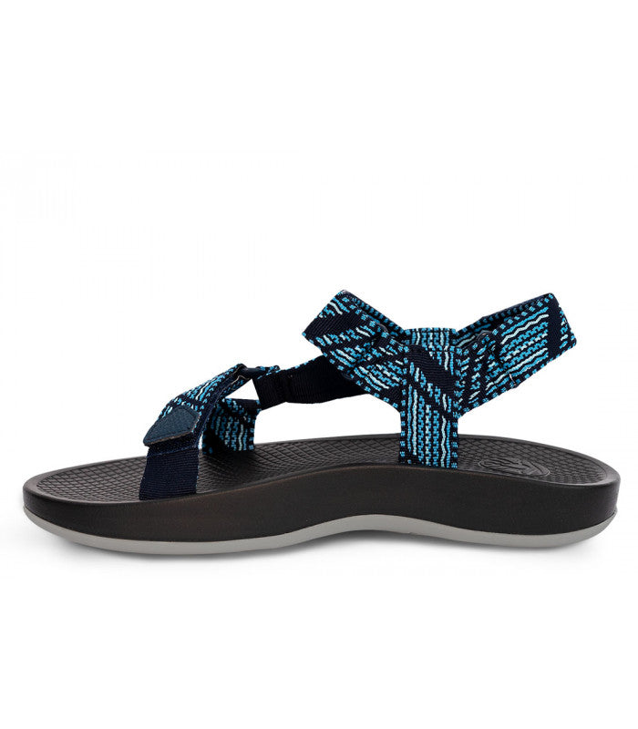 FREEWATERS Cloud9 Sport Wms Womens Blue