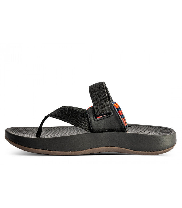 FREEWATERS Cloud9 Fusion Mens Black