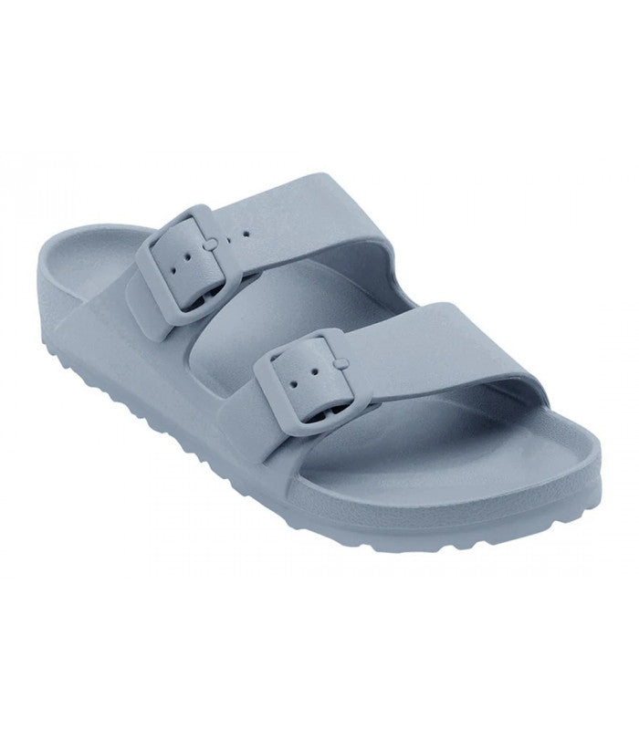 HOLSTER Sundreamer Womens Silver