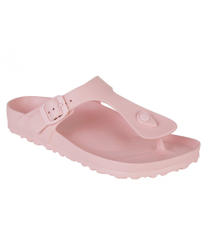 HOLSTER Coastal Womens Blush