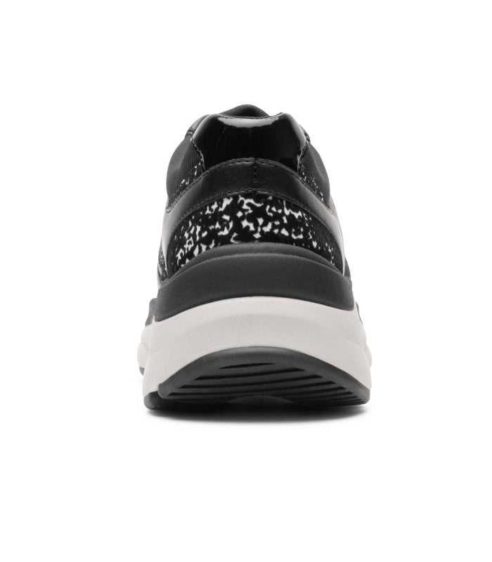 ROCKPORT Prowalker W Laceup Womens
