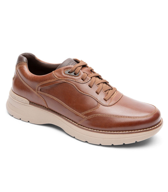 ROCKPORT Prowalker Next Ubal Mens