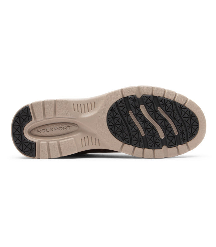 ROCKPORT Prowalker Next Ubal Mens