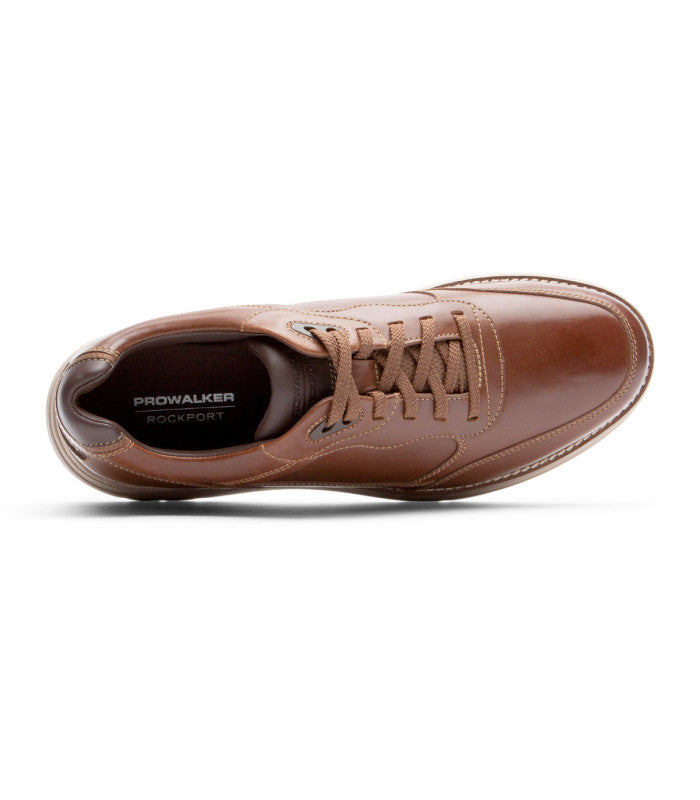 ROCKPORT Prowalker Next Ubal Mens