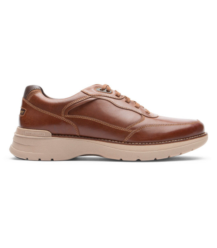ROCKPORT Prowalker Next Ubal Mens
