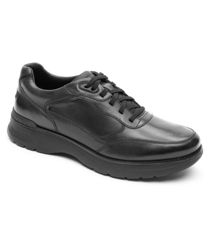 ROCKPORT Prowalker Next Ubal Mens