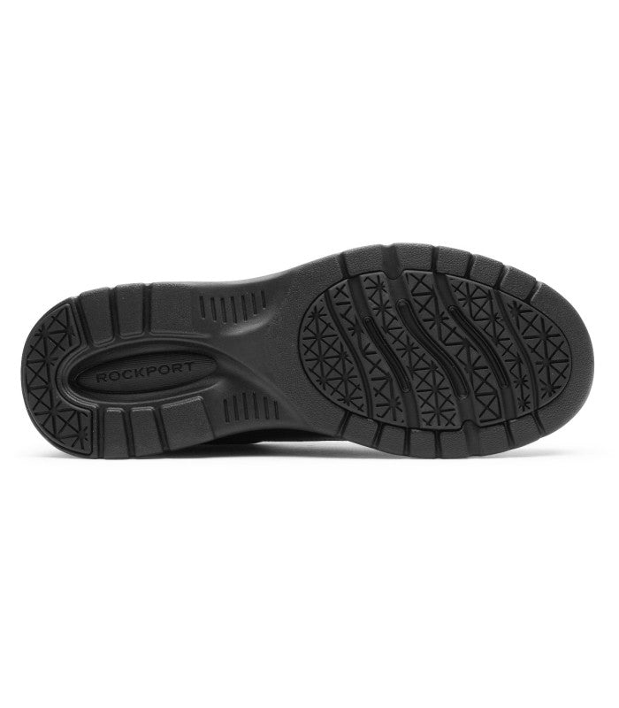 ROCKPORT Prowalker Next Ubal Mens