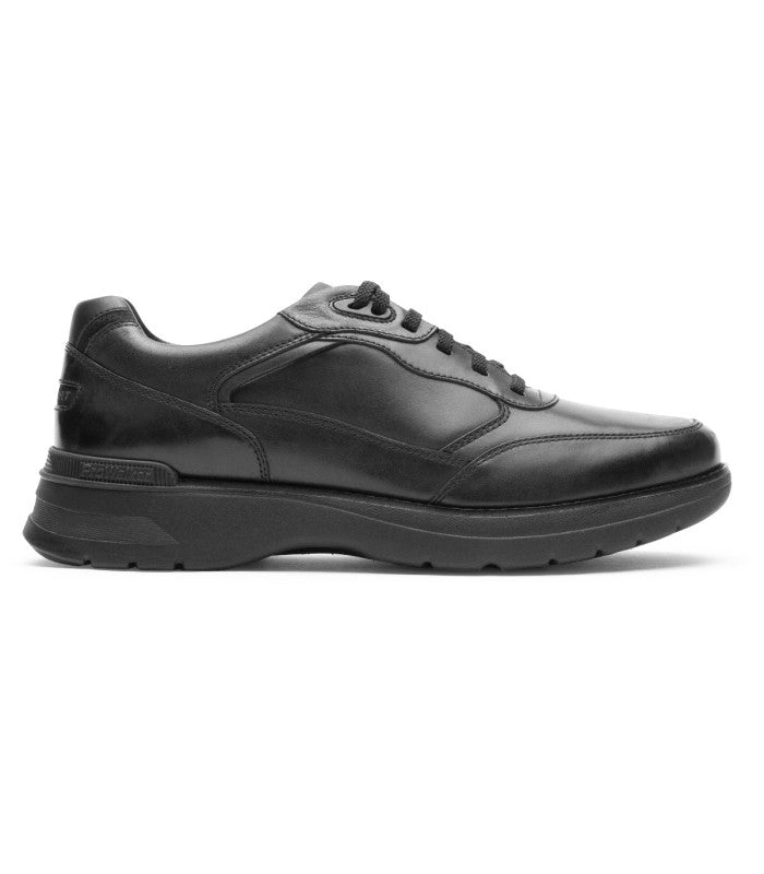 ROCKPORT Prowalker Next Ubal Mens