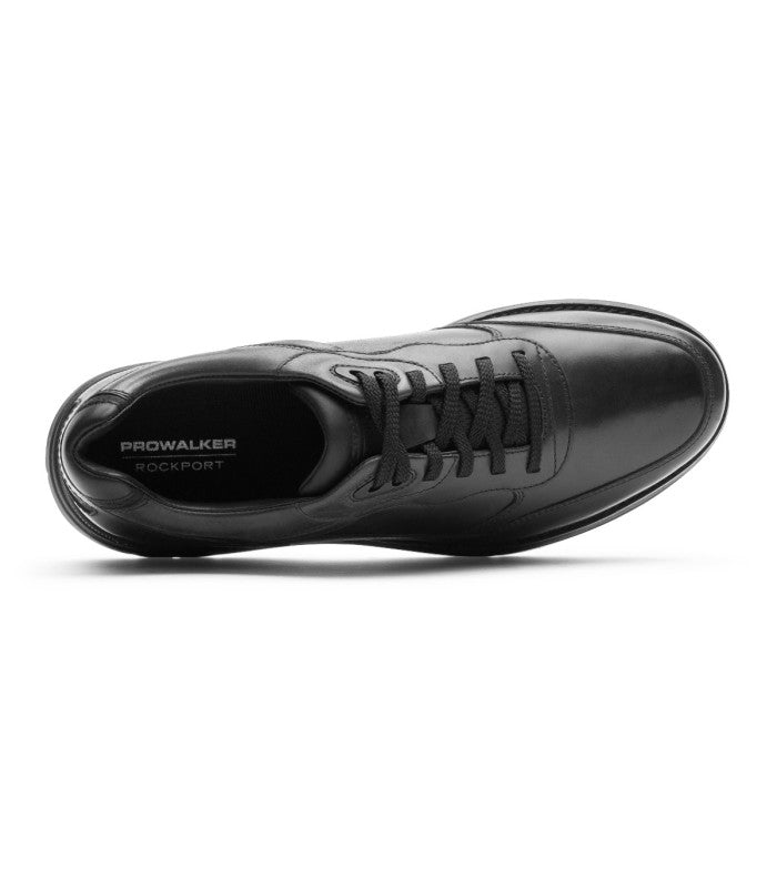 ROCKPORT Prowalker Next Ubal Mens