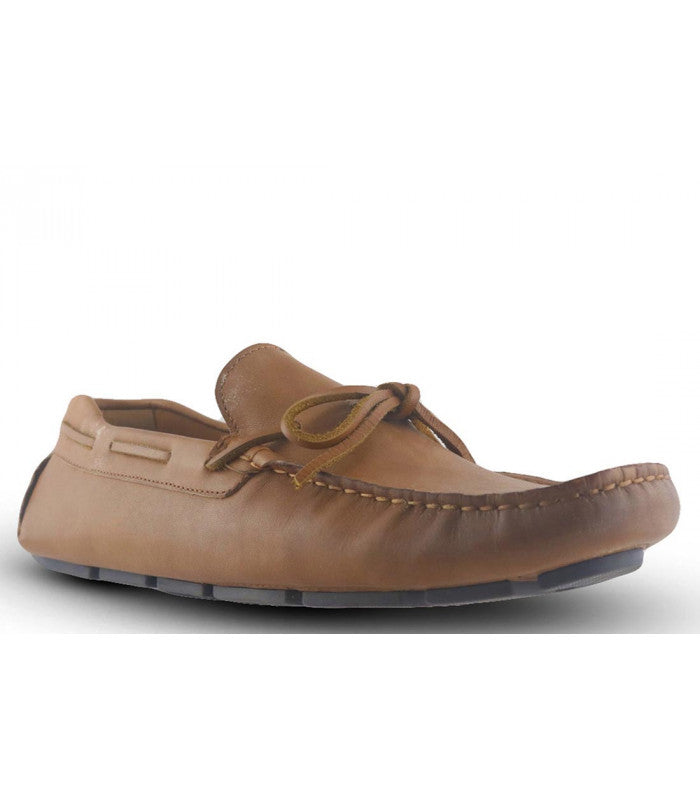 SLEDGERS Richard Mens