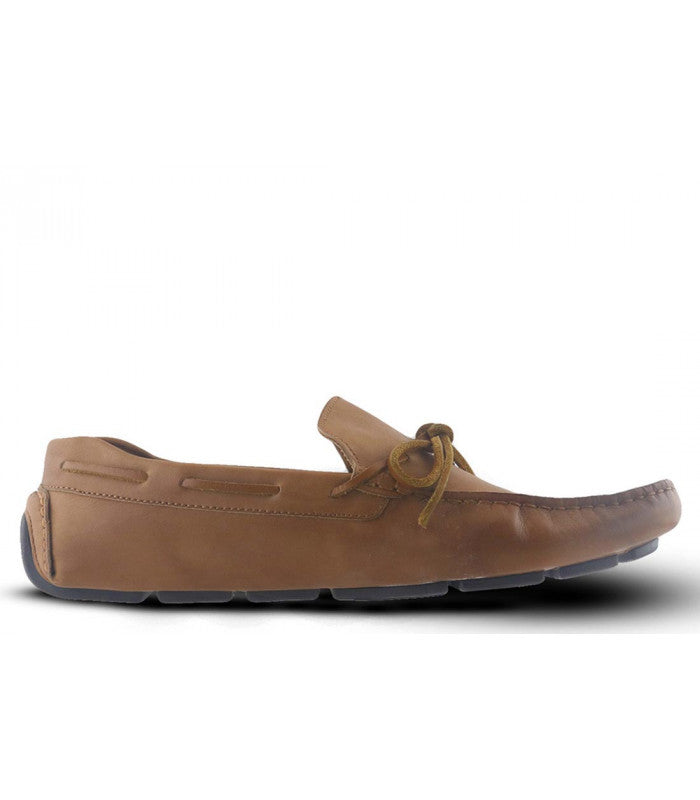 SLEDGERS Richard Mens