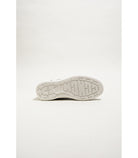 SLEDGERS Robin Mens