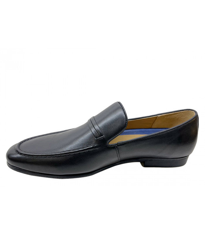 SLEDGERS Santiago Mens