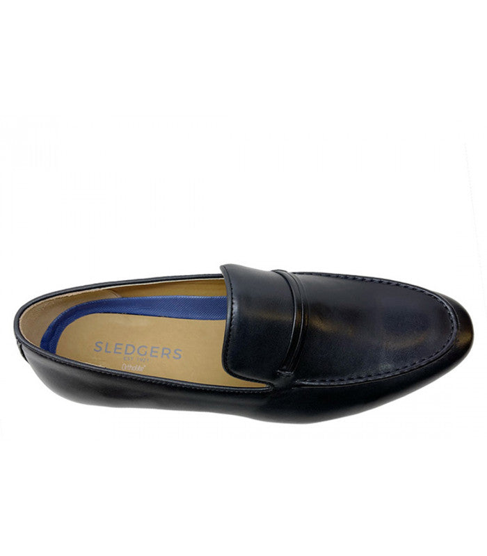 SLEDGERS Santiago Mens