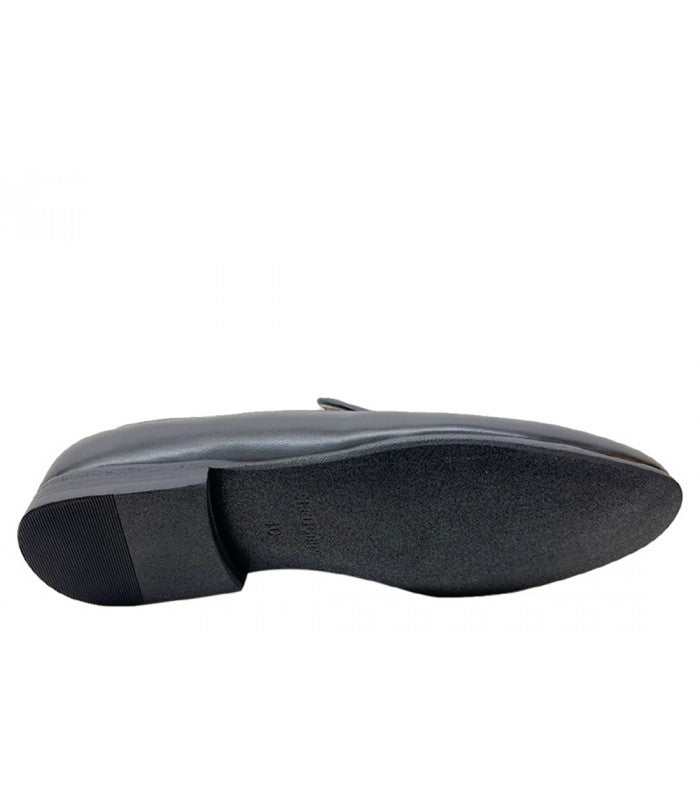 SLEDGERS Santiago Mens