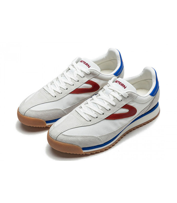 SALE – Page 7 – Res Toe Run PH