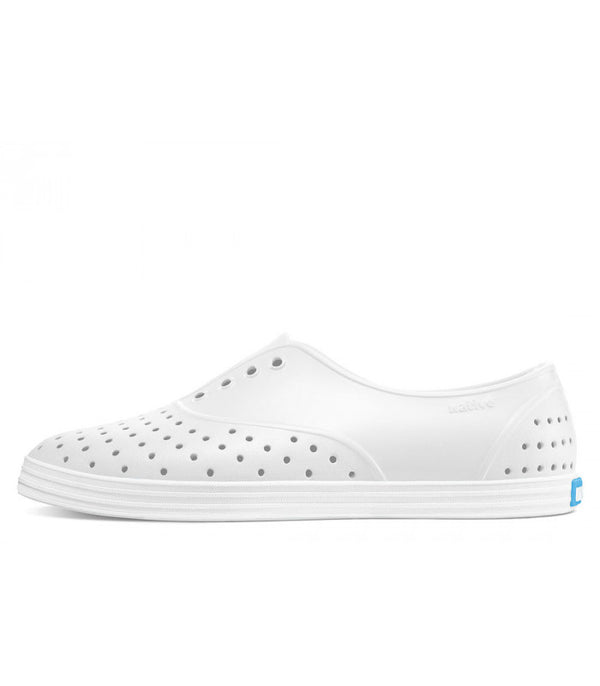SHOP ALL – Res Toe Run PH