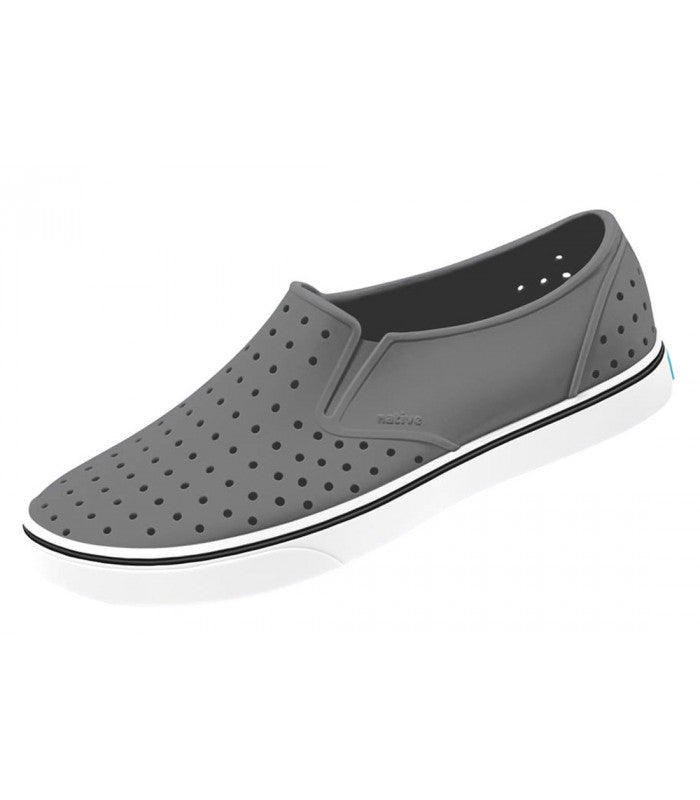NATIVE Miles Womens Eva Slip-Ons
